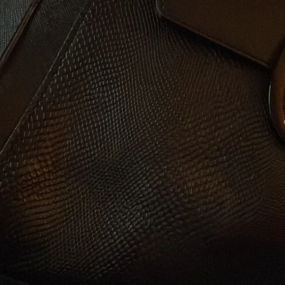 Guess handbag with defects - Picture 5 of 7